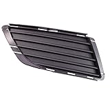 VAN WEZEL Lüftungsgitter, Stoßfänger 3779592