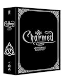 Charmed - l'intégrale - saisons 1 à 8 [FR Import]