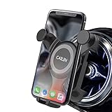 Kfz-Telefonhalterung, für Mercedes-Benz Handyhalterung A B C E Sclass, Audi-TT Ford Mustang Tiguan Telefonhalter, Jeep-Wrangler Jeep-Grand Cherokee Str8, Suzuki Swift, Suzuki Vitara,Mini Cooper