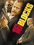 16 Blocks