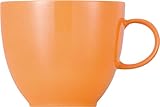 Thomas Sunny Day Orange Kaffee-Obertasse