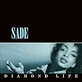 Diamond Life [Vinyl LP]