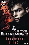 Verbotene Liebe: Black Dagger 41 - Roman