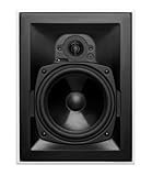 Boston HSi 275 (Paarpreis)