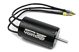 Kyosho / Team Orion ORI28804 - Brushless Motor Vortex 8 Race 1750KV 4 poles