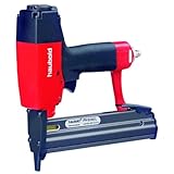 HAUBOLD Druckluft Klammergerät PN 6040