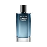 Davidoff Cool Water Parfum for Him