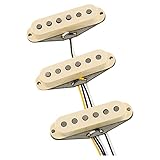 Fender Vintera Stratocaster® Tonabnehmerset 60er