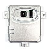 CarWorld Für BM-W 3er E46 ZKW Bi-Xenon Scheinwerfer Vorschaltgerät