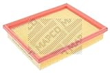 Mapco 60946 Luftfilter