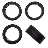 Carrera Digital 132 / Evolution Reifen Torino, Charger, Plymouth 89170