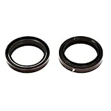 Gabelsimmerringe passend für Yamaha XT-660 R Bj. 2004-2016