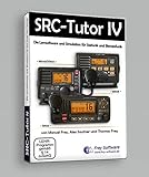 SRC - Tutor IV - (M503/DS100 - M505 - M423 - M323)