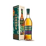 Glenmorangie A TALE OF THE FOREST Highland Single Malt Limited Edition 46% Vol. 0,7l in Geschenkbox