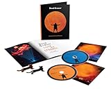 Live At The Circus Maximus [Blu-ray]