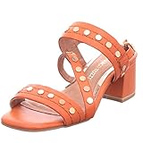 MARCO TOZZI 2-2-28217-26/677 677 Gr. 39