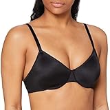 Triumph Soft Sensation WP X, Damen, Schwarz, 85C