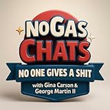 No Gas Chats