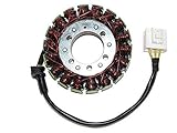 Lichtmaschine Ersatzteil für/kompatibel mit Honda CBR 1000 RR Fireblade