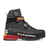 Garmont Tower 3.0 Extreme Goretex Mountaineering Boots EU 44