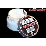 Ultimate RC Schmiermittel Teflonfett 100g.