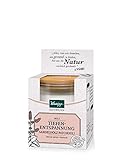 Kneipp Tiefenentspannung Sandelholz Patchouli, 145g