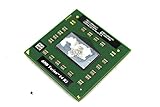AMD Turion TMDTL50HAX4CT 64 X2 TL-50 1600 MHz Mobile Prozessor
