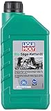 LIQUI MOLY 1280 BIO Säge-Kettenöl 1 l
