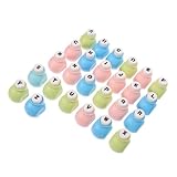 MUELODSIC Buchstabenstanzer Zum Basteln Mit Papierstanzerformen Handstanzer Für Scrapbooking Kartenherstellung Und Diy-projekte Inklusive Buchstaben Und Zahlen Aus Kunststoff Und Metall