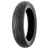 Bridgestone BATTLAX BT-46R - 130/90-16 67H M/C Rear - Premium-Strassenreifen (Sport Touring)