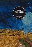 Vincent van Gogh: Junge Kunst 3
