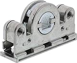 Winkhaus Schneckengehäuse Schnecke Getriebe als Ersatz für GPM GPK GRM GRK GAM GAK schraubbar