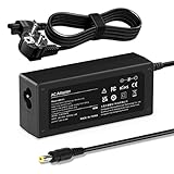 90W Ladekabel Laptop Netzteil Kompatibel für Acer Aspire 3 5 E15 E17 ES15 V5 V3 E3 E5 F5 F15 5750G 7750G 7741G E5-575 E5-571 E5-573 F5-573G PA-1900-86 PA-1650-86 Ladegerät Adapter 5,5 * 1,7mm
