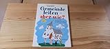 Gemeinde leiten - aber wie?: Werkbuch für Pfarrgemeinderäte und Kirchenvorstände