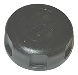 Greenstar Tankdeckel, für Honda, 7168