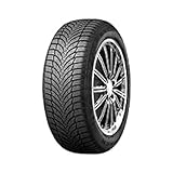 Nexen Winguard Snow'G WH2 M+S - 205/55R16 91T - Winterreifen