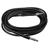 vhbw 10m Hochdruckschlauch kompatibel mit Kärcher K 4.650 Jubilee T 250, K 4.650 Jubilee T250 *CH Hochdruckreiniger - Messinggewinde