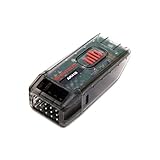 AR410 DSMX 4-Kanal Sportempfänger