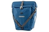 Ortlieb Back-Roller Plus Packtasche, 23 l, Denim