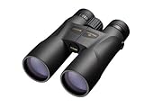 Nikon Prostaff 5 12X50 Fernglas