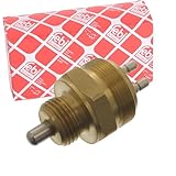 febi bilstein 45754 Druckschalter für Rückfahrlicht und Längssperre , 1 Stück