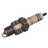 Zündkerze Champion RL82YC - entspricht NGK BPR7HS- M14 - Vorgezogene Isolatorspitze -