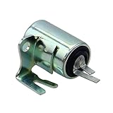 Kondensator für Honda Monkey Dax Cub C CB CY ST 50 70