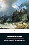 The Count of Monte Cristo: Translated and with an Introduction and Notes by Robin Russ (Penguin Classics)