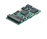 Märklin 60979 - Lokdecoder mSD/3 für Start Up-E-Loks, Spur H0