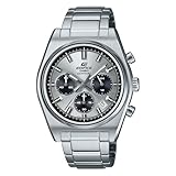 Casio EFB-730D-7AVUEF Herren Armbanduhr