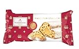 Niederegger Mini-Marzipan-Stollen 80g