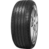 Tristar 215/40 R17 87V XL Winterreifen 3PMSF Reifen