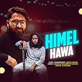 Himel Hawa