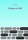 License / License to sell